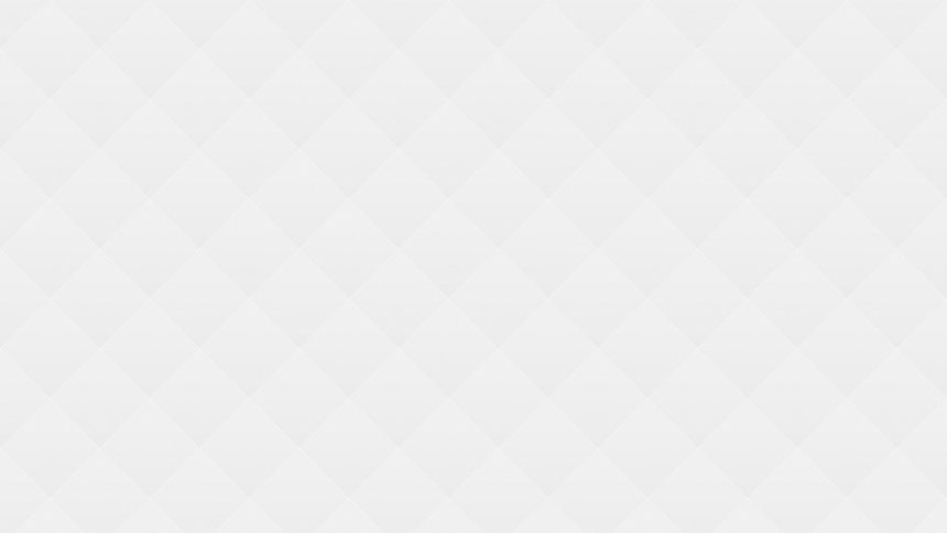 Highlighted Moments Of Summer Exhibition