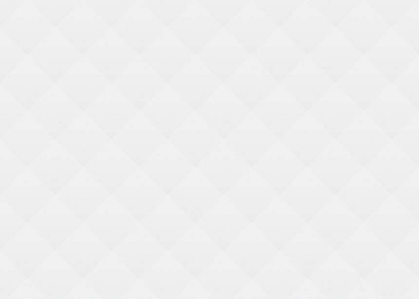 Highlighted Moments Of Summer Exhibition Highlighted Moments Of Summer Exhibition