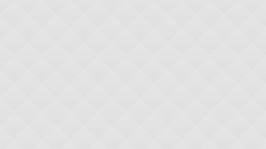 The Rolling Stones At Hyde Part