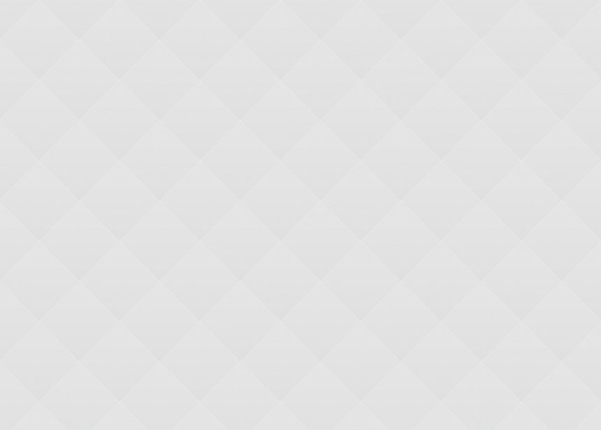 Crossroads Festival 2015 Review Crossroads Festival 2015 Review