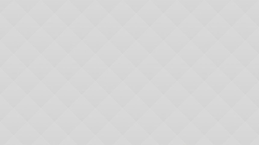 Backstage At Coachella