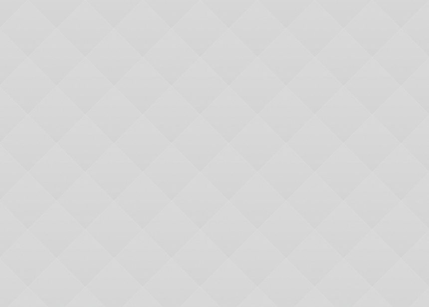 Live On Litterman Live On Litterman