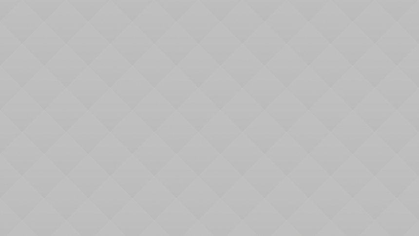 The Black Keys Live At Collache