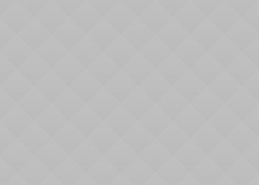 Interesting Video From Miami School Show Interesting Video From Miami School Show