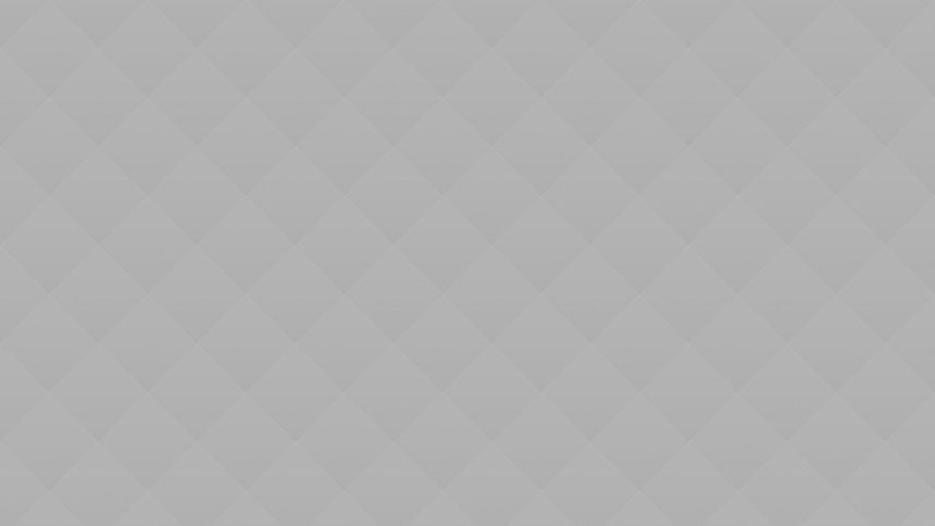 New Album Artwork Revealed