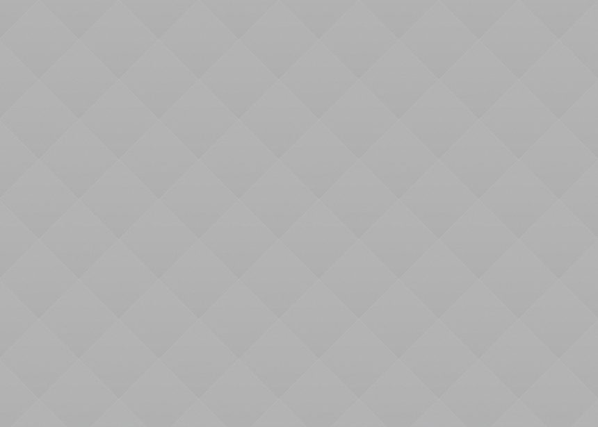 New Album Artwork Revealed New Album Artwork Revealed