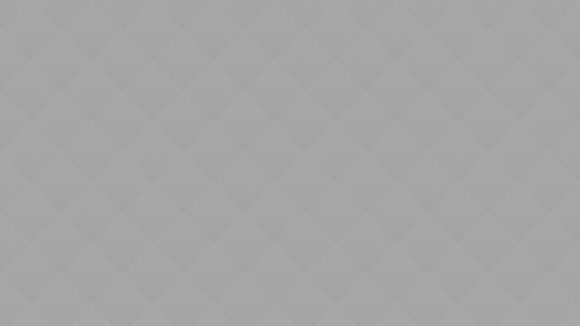 Jackie Brown Jackie Brown