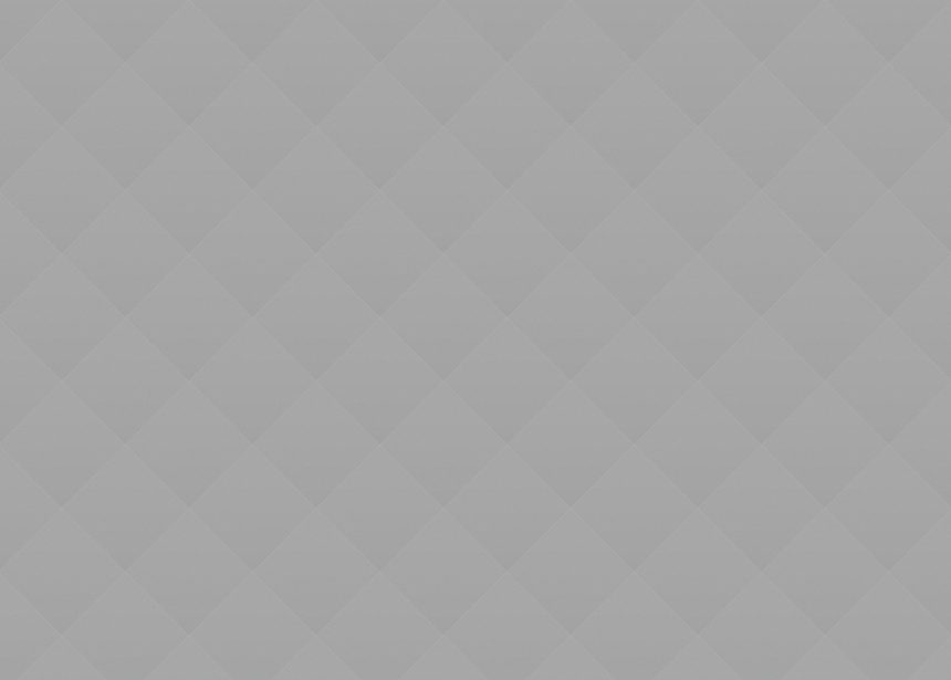 2016 Tour Announced 2016 Tour Announced